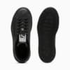 Зображення Puma Кеди Lajla Clean Sneakers Women #4: Puma Black