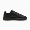Зображення Puma Кеди Lajla Clean Sneakers Women #5: Puma Black