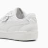 Image PUMA Tênis Palermo Moda Leather Feminino #5
