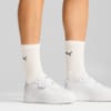 Image PUMA Tênis Palermo Moda Leather Feminino #2