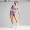 Image PUMA Tênis Palermo Moda Leather Feminino #3