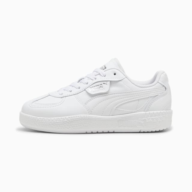 Zapatillas Palermo Moda Lthr para mujer