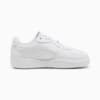 Image PUMA Tênis Palermo Moda Leather Feminino #7