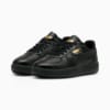 Image PUMA Tênis Palermo Moda Leather Feminino #2