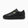 Image PUMA Tênis Palermo Moda Leather Feminino #1