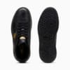 Image PUMA Tênis Palermo Moda Leather Feminino #4
