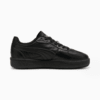 Image PUMA Tênis Palermo Moda Leather Feminino #5