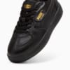 Image PUMA Tênis Palermo Moda Leather Feminino #6