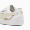 Image PUMA Tênis Palermo Moda Leather Feminino #5