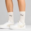 Image PUMA Tênis Palermo Moda Leather Feminino #2