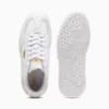 Image PUMA Tênis Palermo Moda Leather Feminino #6