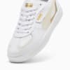 Image PUMA Tênis Palermo Moda Leather Feminino #8