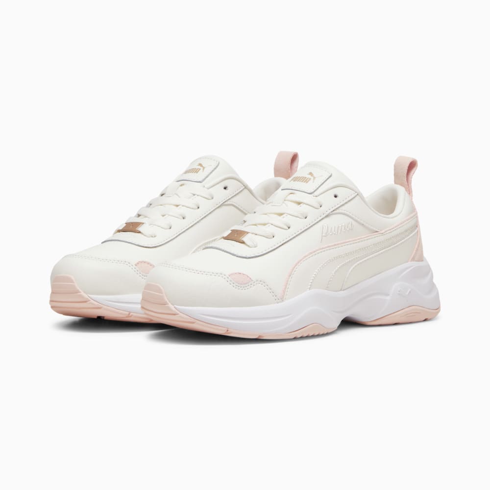 Lux puma shop