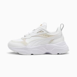 Зображення Puma Кросівки Cassia Lux Sneakers Unisex