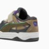 Imagen PUMA Zapatillas PUMA-180 Martian Sunset para niños #3