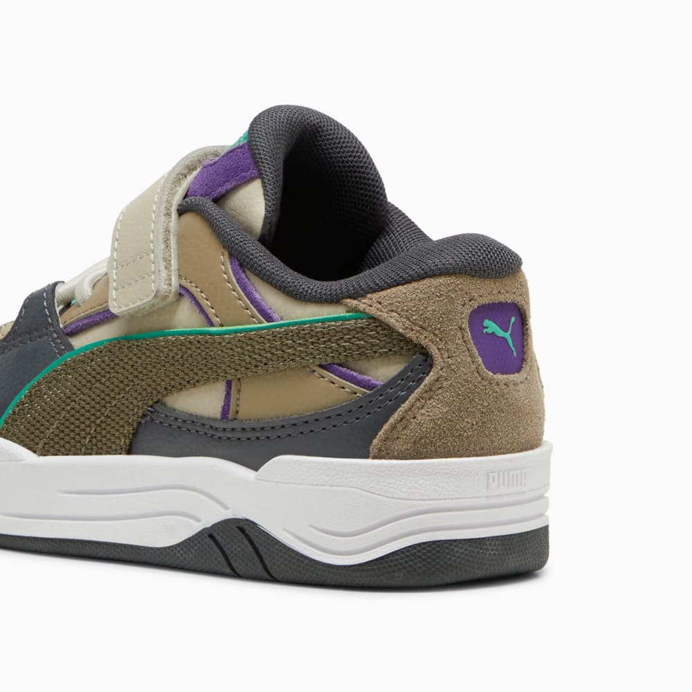 Zapatillas puma niños 2018 cheap
