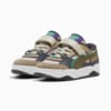 Imagen PUMA Zapatillas PUMA-180 Martian Sunset para niños #2