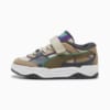 Imagen PUMA Zapatillas PUMA-180 Martian Sunset para niños #1