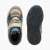Imagen PUMA Zapatillas PUMA-180 Martian Sunset para niños #4