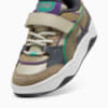 Imagen PUMA Zapatillas PUMA-180 Martian Sunset para niños #6