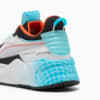 Imagen PUMA Zapatillas RS-X Artificial Friends juvenil #3