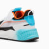 Imagen PUMA Zapatillas RS-X Artificial Friends AC+ para niños #3