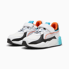 Imagen PUMA Zapatillas RS-X Artificial Friends AC+ para niños #2