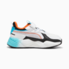 Imagen PUMA Zapatillas RS-X Artificial Friends AC+ para niños #5
