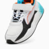 Imagen PUMA Zapatillas RS-X Artificial Friends AC+ para niños #6