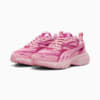 Imagen PUMA Zapatillas Mayze Mystery Garden juvenil #2