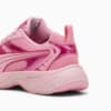 Imagen PUMA Zapatillas Mayze Mystery Garden para niñas #3