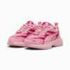 Imagen PUMA Zapatillas Mayze Mystery Garden para niñas #2