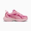 Imagen PUMA Zapatillas Mayze Mystery Garden para niñas #5
