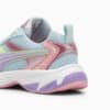 Imagen PUMA Zapatillas Mayze Mystery Garden para niñas #3