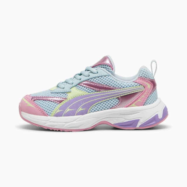 Imagen PUMA Zapatillas Mayze Mystery Garden para niñas