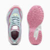 Imagen PUMA Zapatillas Mayze Mystery Garden para niñas #4