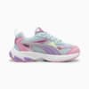 Imagen PUMA Zapatillas Mayze Mystery Garden para niñas #5