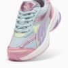 Imagen PUMA Zapatillas Mayze Mystery Garden para niñas #6