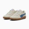 Imagen PUMA Zapatillas Palermo PUMA FC para niños #2