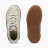 Imagen PUMA Zapatillas Palermo PUMA FC para niños #4