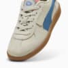 Imagen PUMA Zapatillas Palermo PUMA FC para niños #6
