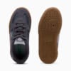 Изображение Puma Детские кеды Palermo PUMA FC Sneakers Kids #4: Galactic Gray-Pale Plum