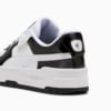 Imagen PUMA Zapatillas Cali Dream Nightkeeper juvenil #3