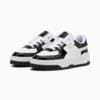 Imagen PUMA Zapatillas Cali Dream Nightkeeper juvenil #2