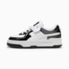 Imagen PUMA Zapatillas Cali Dream Nightkeeper juvenil #1