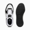 Imagen PUMA Zapatillas Cali Dream Nightkeeper juvenil #4