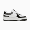 Imagen PUMA Zapatillas Cali Dream Nightkeeper juvenil #5