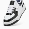 Imagen PUMA Zapatillas Cali Dream Nightkeeper juvenil #6