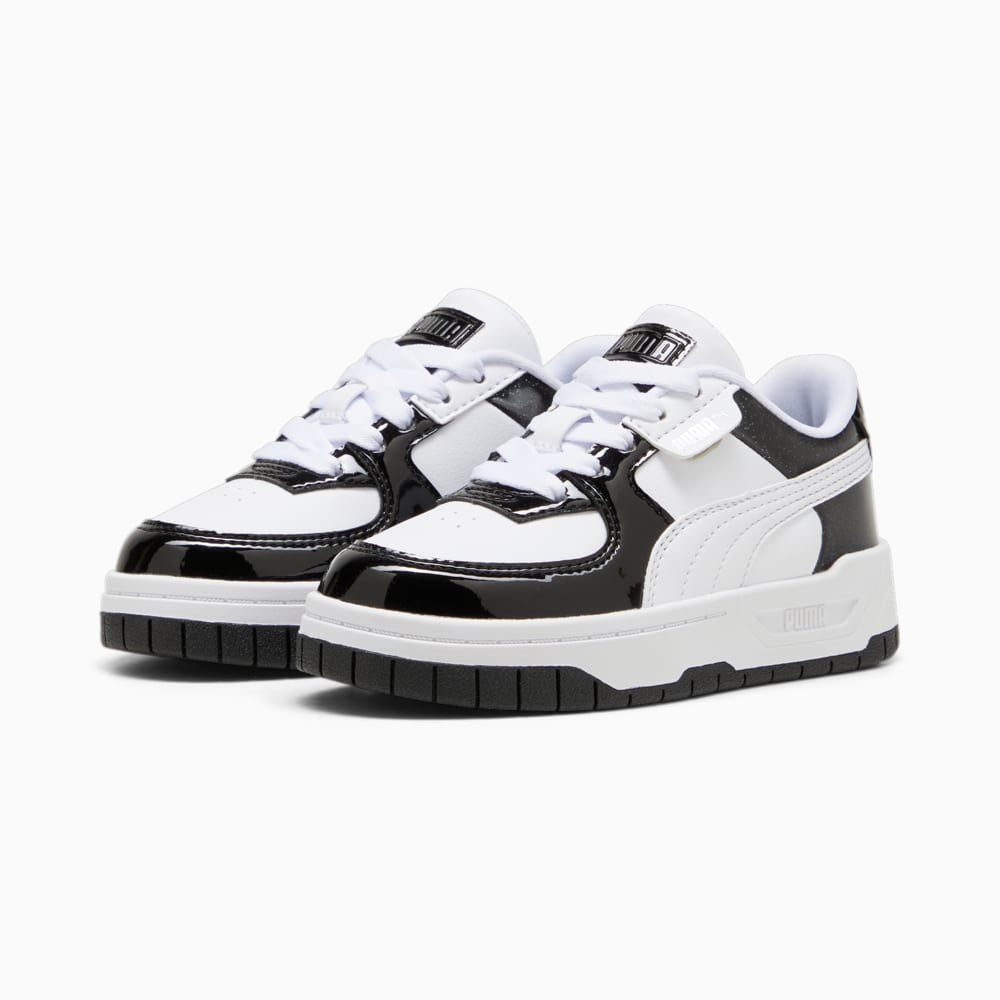 Zapatillas puma para niñas 2019 on sale