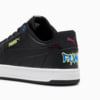 Зображення Puma Дитячі кеди Caven 2.0 MID 90s Sneakers Youth #3: PUMA Black-Cool Cucumber-PUMA White
